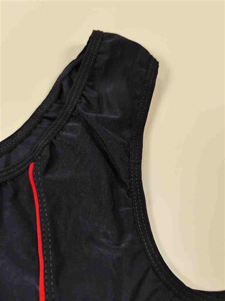 مایو دامن دار speedo 