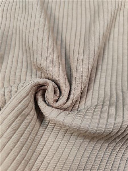 تیشرت شلوارک یاس