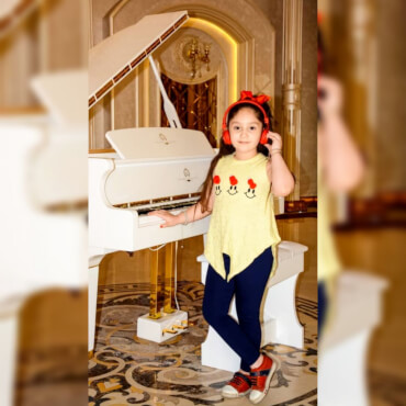 تاپ و ساپورت سه کلاه👒👒👒