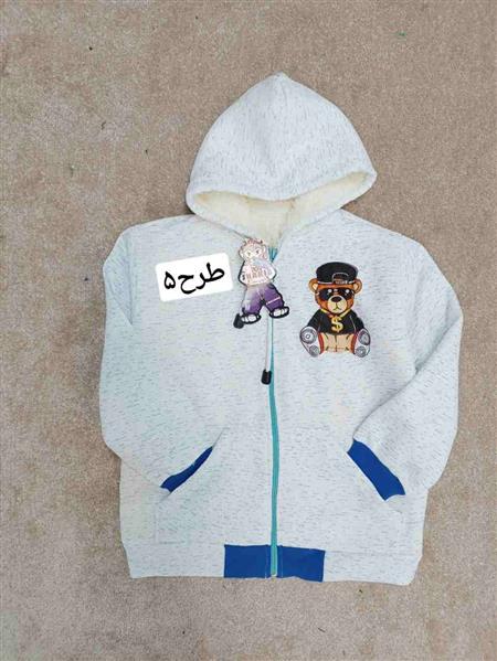 رگال سیوشرت ۲ 
