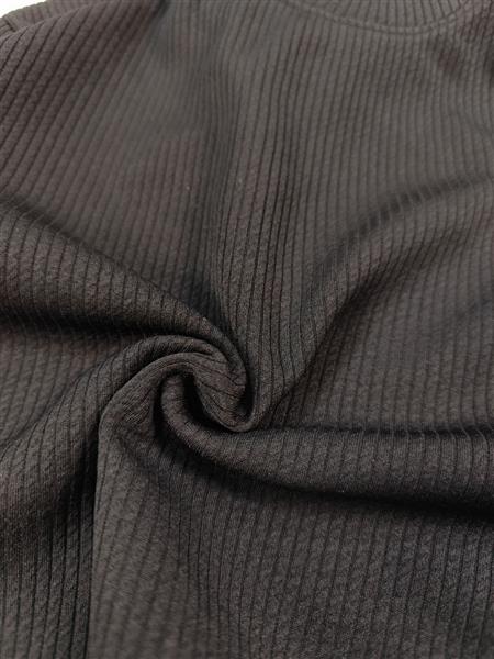 کراپ شلوار black zara 