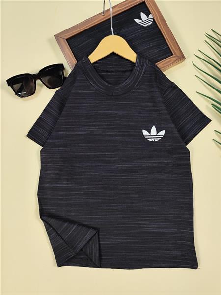 تیشرت تک flaky adidas