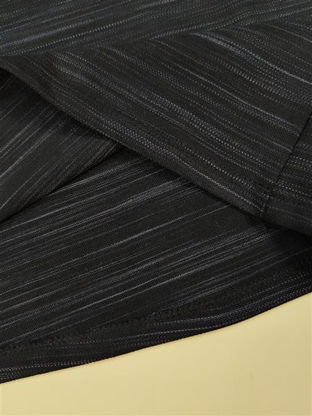 تیشرت تک flaky adidas