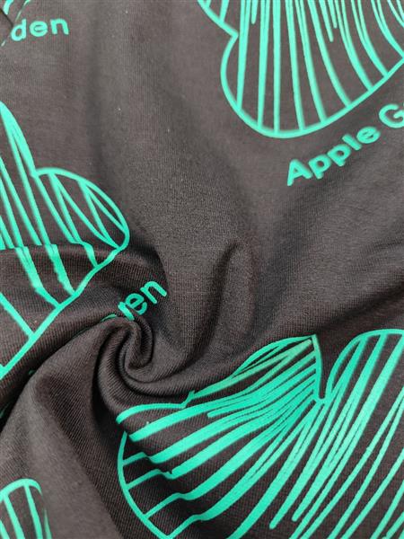 کراپ تک خرگوش apple garden