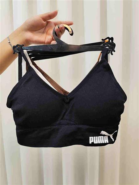 نیم تنه puma 