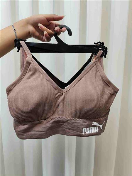 نیم تنه puma 
