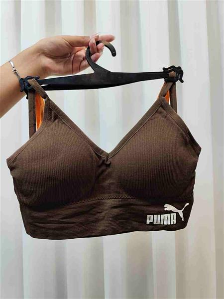 نیم تنه puma 