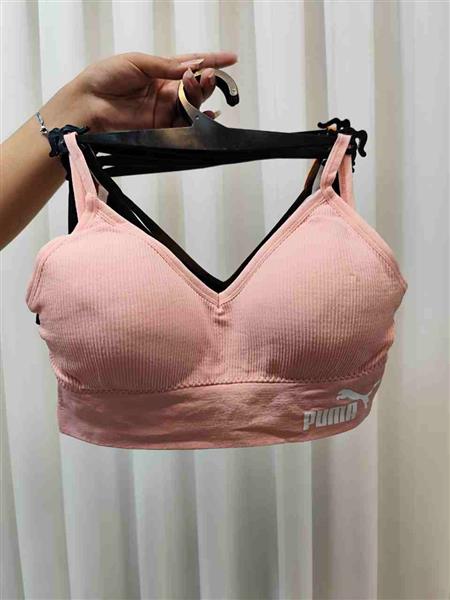 نیم تنه puma 