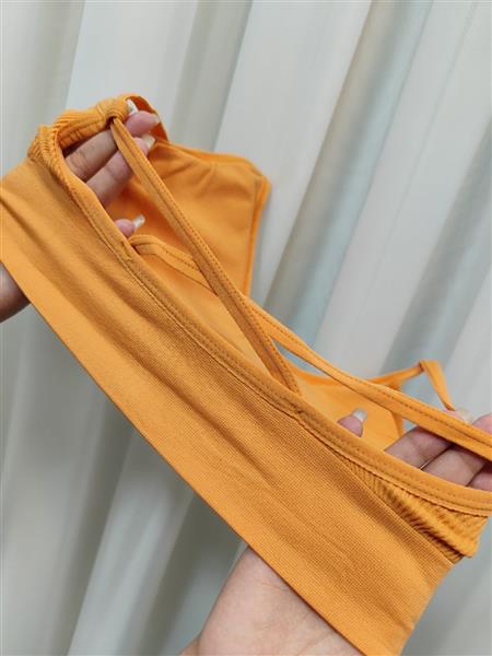 نیم تنه puma 