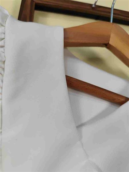 تاپ شلوار چیندار سایه 