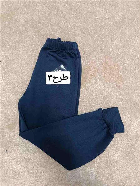 رگال شلوار راحتی۴ 