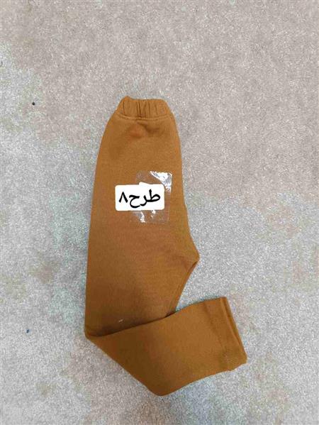 رگال شلوار راحتی۴ 