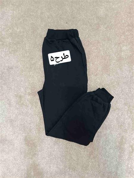 رگال شلوار راحتی ۳