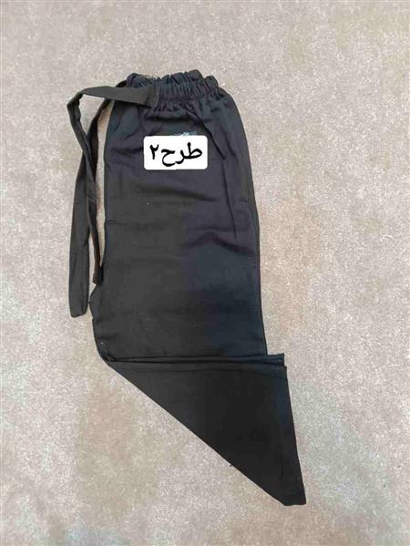 رگال شلوار راحتی ۳