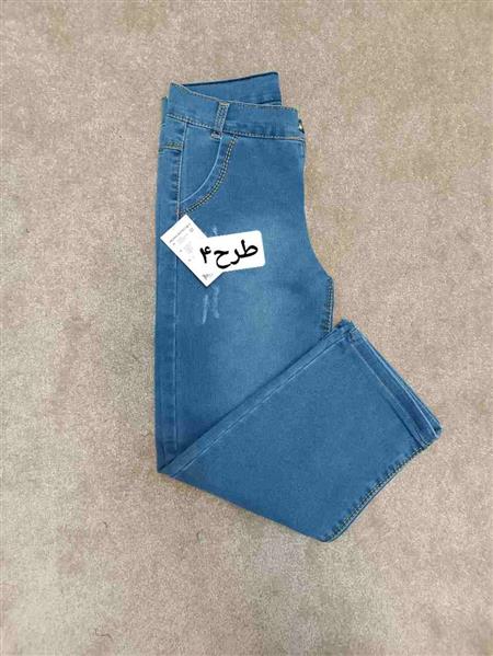 رگال شلوار ۱۹۵ تومانی 