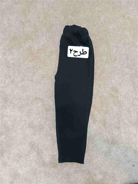 رگال شلوار راحتی ۵