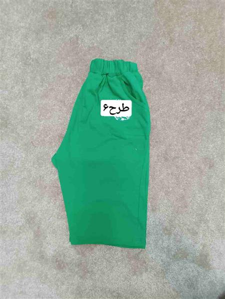 رگال شلوار راحتی ۵