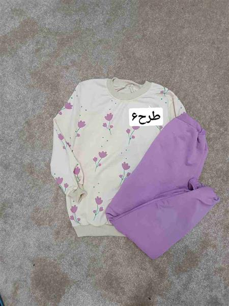 رگال مورد دار۶ 