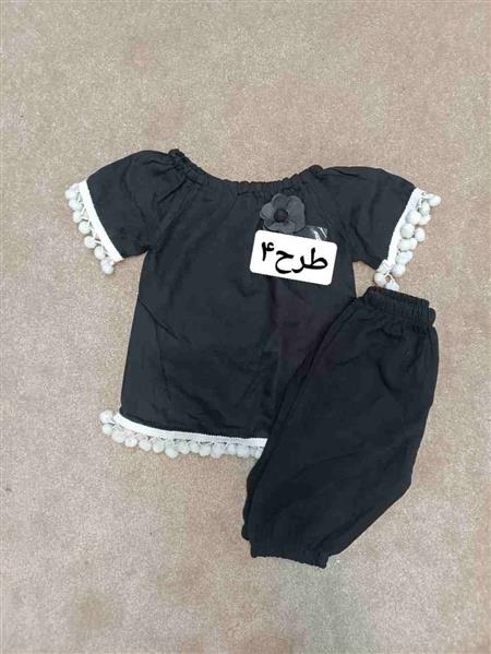 رگال تیشرت ۸
