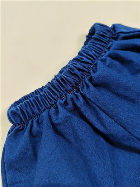 تیشرت شلوارک rainy day