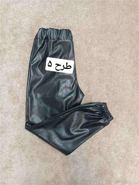 رگال شلوار راحتی ۶