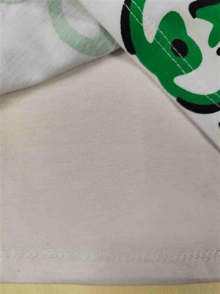 کراپ ساپورت green rabbit