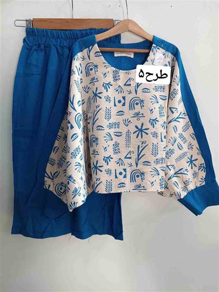 رگال مجلسی ۴