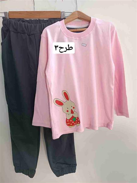 رگال مجلسی ۴