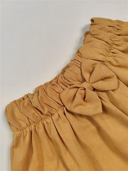 سه تیکه مهتا