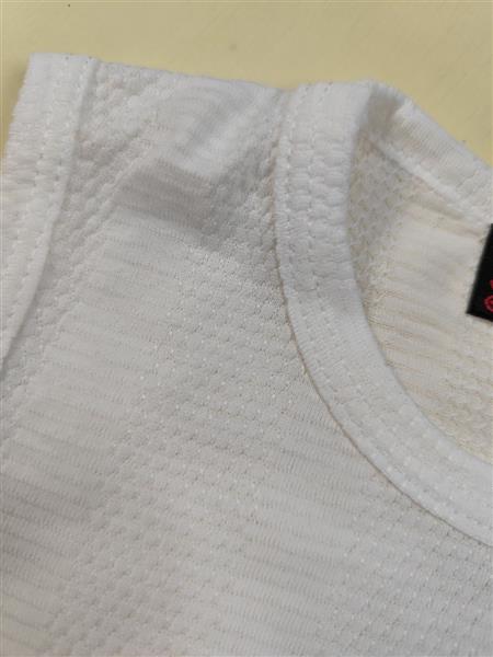 تاپ شلوارک تدی baby 