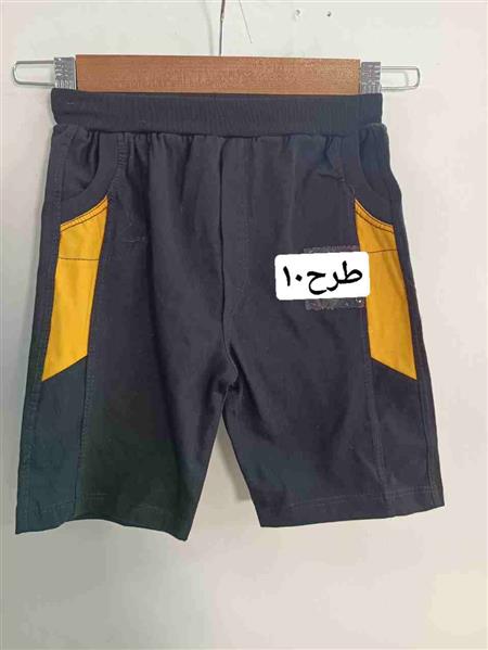 رگال شلوار راحتی ۹