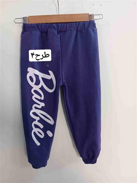 رگال شلوار راحتی ۹