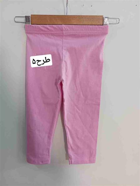 رگال شلوار راحتی ۹