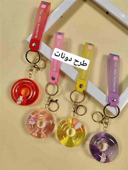 جاکلیدی آکواریوم 