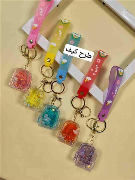 جاکلیدی آکواریوم 