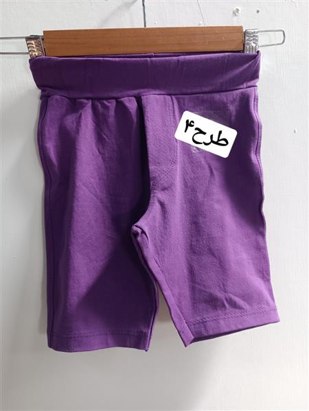 رگال شلوار راحتی ۱۰ 