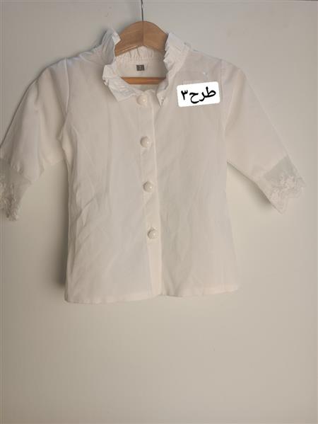 رگال تیشرت ۱۰ 