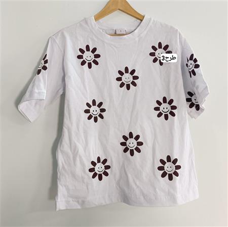 رگال تیشرت 12