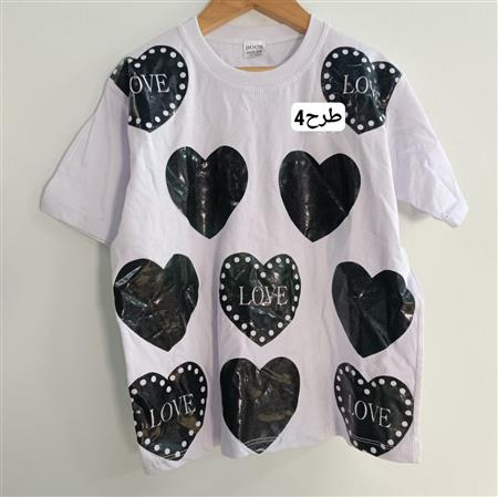 رگال تیشرت 12