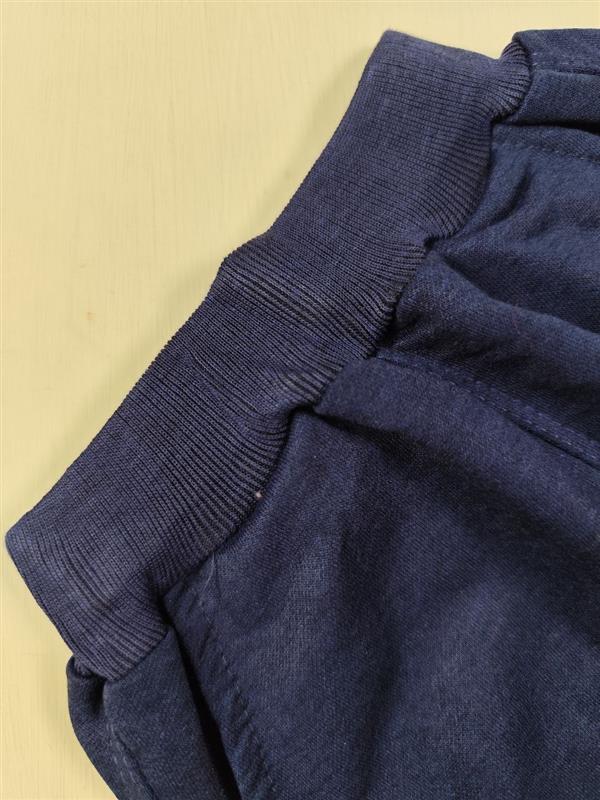 بلوز و شلوار سگ cute 
