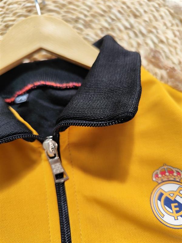 سویشرت شلوار soccer