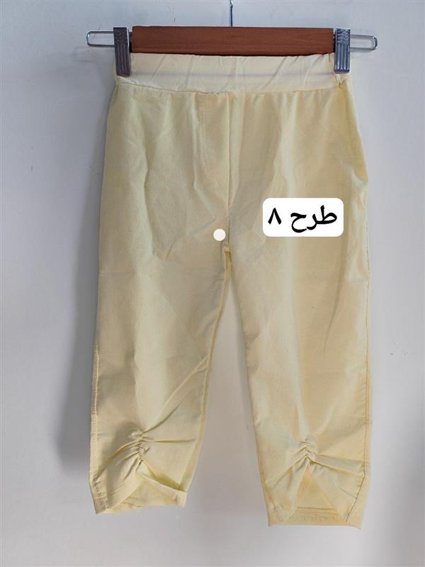 رگال شلوار راحتی 19
