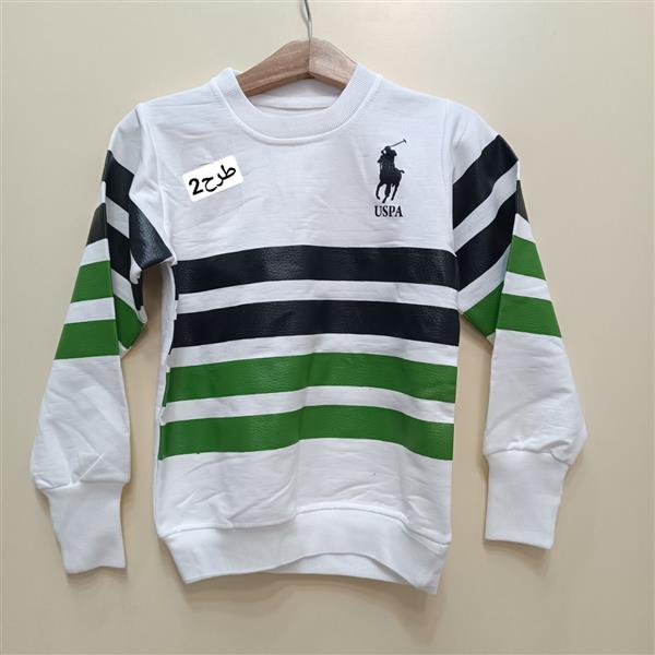 رگال دورس 1