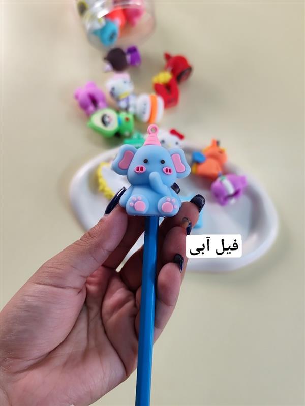 تراش عروسکی