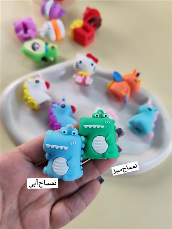 تراش عروسکی