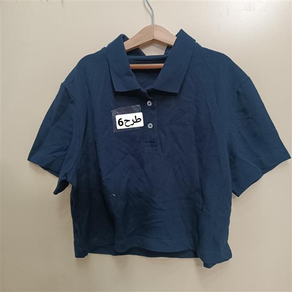 رگال تیشرت 14