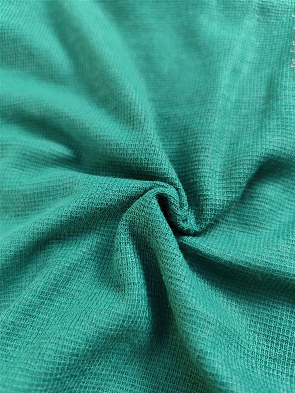 تیشرت شلوارک خرس مدلینگ 