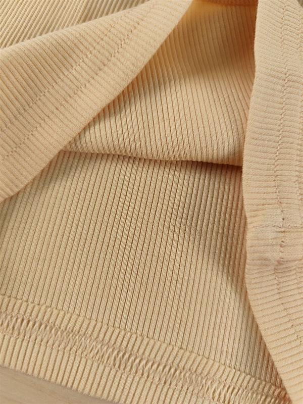 بلوز دامن پیچازی آمیتیس