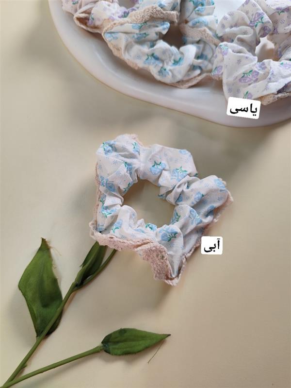 کش چاپ رز 