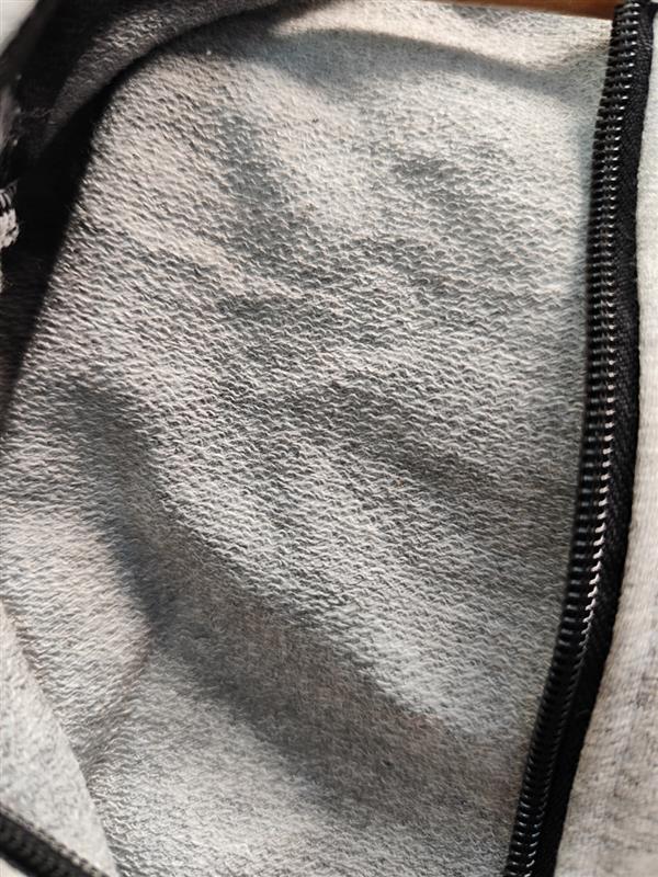 سویشرت شلوار black nike